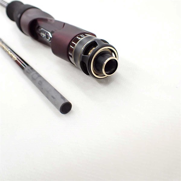 ２０セフィアリミテッド メタルスッテＢ６５Ｍ－Ｓ